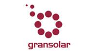 nuestros-clientes-en-grupo-proteger-gran-solar