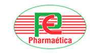 nuestros-clientes-en-grupo-proteger-pharmaetica