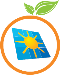 Icono Gestión Solar